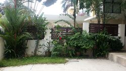 Rasok Drive (D25), Terrace #368257341